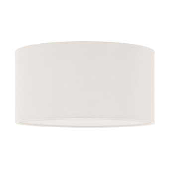 EGLO Pasteri Pro Schirm mit        62674 