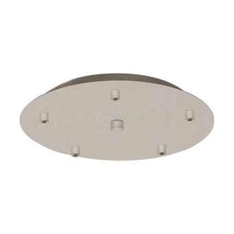 EGLO Tacito Baldachin 5-fach       62775 