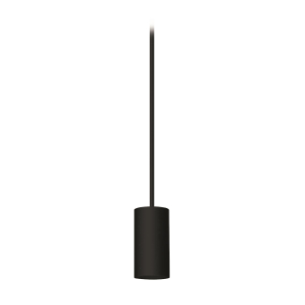 EGLO Tacito Fassung E27 m.Kabel    62827 