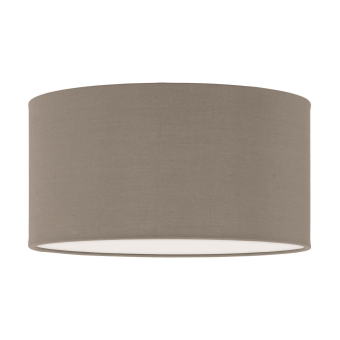 EGLO Pasteri Pro Schirm mit        62676 