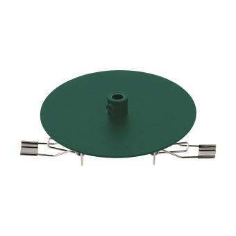 EGLO Tacito/Zubehörteile Baldachin 62796 