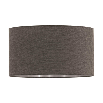 EGLO Pasteri Pro/Marausa/Valseno   62622 