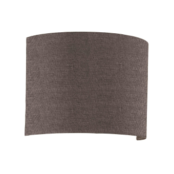 EGLO Valseno Pro Wandleuchte       62739 