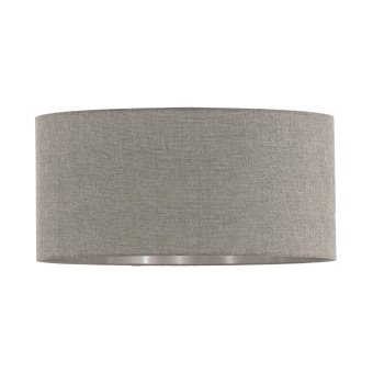 EGLO Pasteri Pro Schirm "Pasteri   62703 