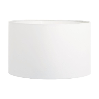 EGLO Valseno Pro Schirme zu        62742 