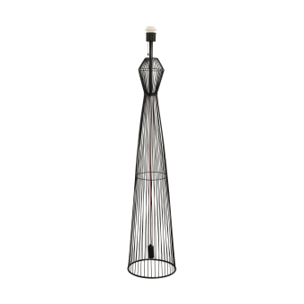 EGLO Valseno Pro Stehleuchte       62723 
