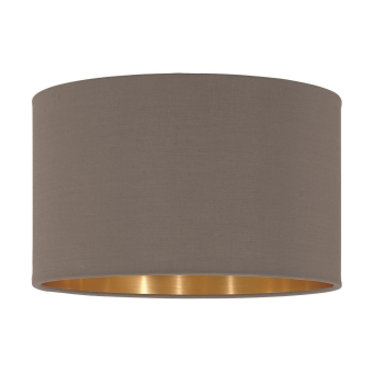 EGLO Pasteri Pro Schirm m.         62663 