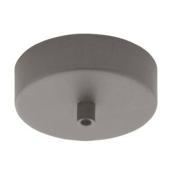 EGLO Tacito Baldachin 1-fach       62761 