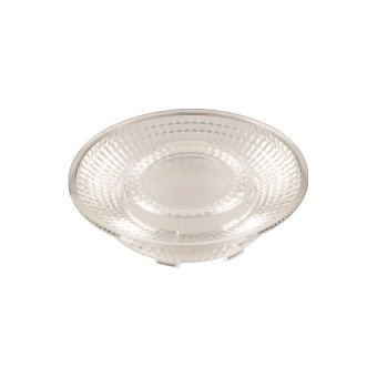 EVN Linse für FT2501xx und      FT2560FL 