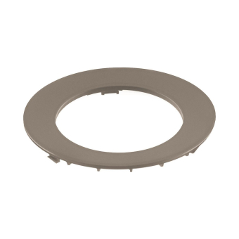 EVN Dekoring für FT2501xx und   FT2514RE 