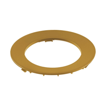 EVN Dekoring für FT2501xx und   FT2521RE 