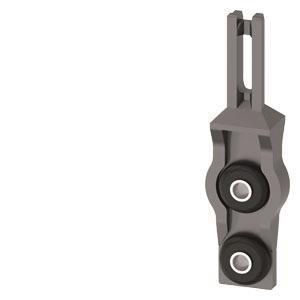 Siemens                    3SE5000-0AW51 