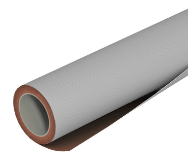 OBO FSB-WB Brandschutzbandage f.Nass-u. 
