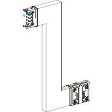 Schneider KSA Z-Element     KSA250DZE41A 