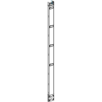 GS STEIGLEITUNGSELEMENT     KSA400EV4254 