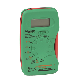 Schneider THORSMAN Kompakt      IMT23212 