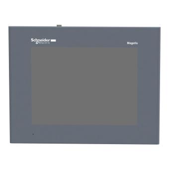 Schneider Panel Optimum 7,5z  HMIGTO4310 