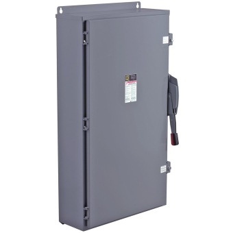 Schneider Schalter nicht        HU465AWK 