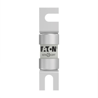 EATON 32AMP 240V AC INDUSTRIELLE   STD32 