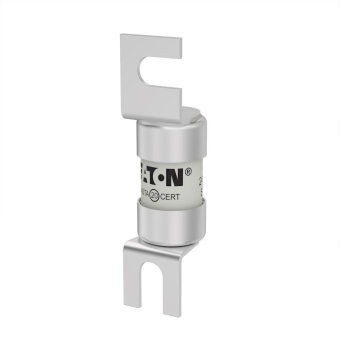 EATON 4AMP 240V AC INDUSTRIELL      STD4 