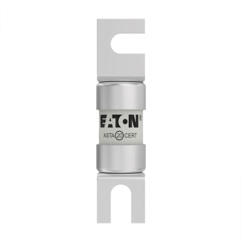 EATON 2AMP 240V AC INDUSTRIELL      STD2 