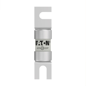 EATON 6AMP 240V AC INDUSTRIELL      STD6 