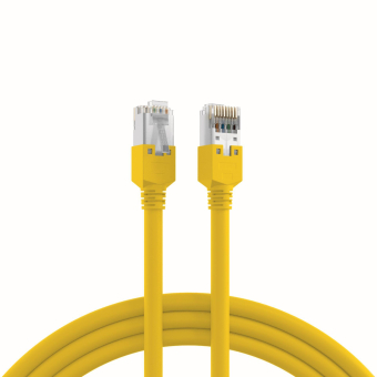 EFB RJ45 Patchkabel HRS TM11     K8015.2 