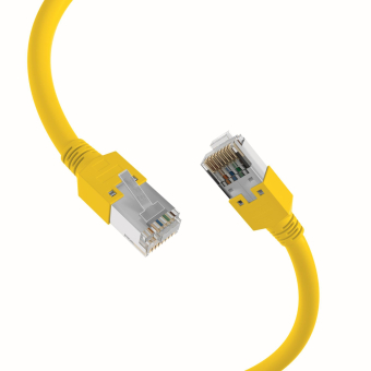 EFB RJ45 Patchkabel HRS TM11     K8015.2 