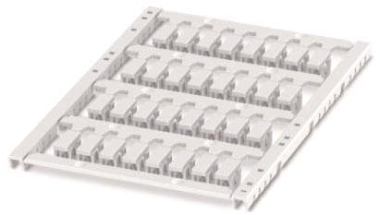 Phoenix 0830784      UCT-WMCO 4,1 (12X4) 