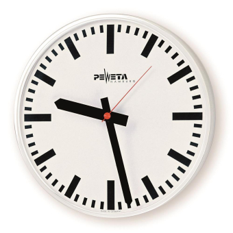 Peweta 91.271.221 NTPclient D265mm 