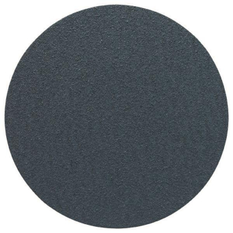 Bosch 5Schleifblatt F550      2608608Y06 