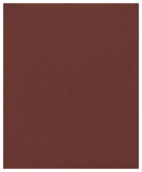 Bosch Schleifblatt Papier     2608608C07 