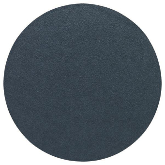 Bosch 5Schleifblatt F550      2608608Y08 