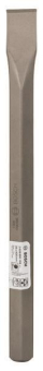 Bosch Flachmeißel             2608690108 