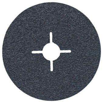 Bosch Fiberschleifscheibe     2608607255 