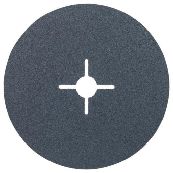 Bosch Fiberschleifscheibe     2608606743 