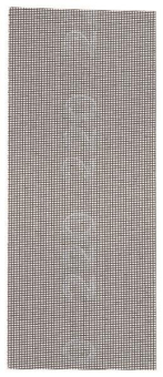 Bosch Schleifgitter 115x280mm 2608608N30 