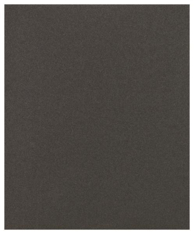 Bosch Schleifblatt C355       2608608H63 