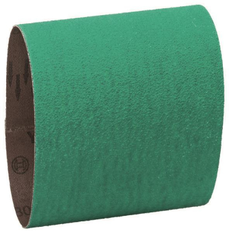 Bosch Schleifhülse Y580       2608608Z81 