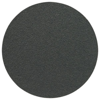 Bosch 5Schleifblatt F550      2608608Y14 