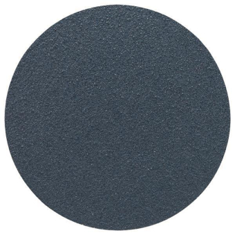 Bosch 5Schleifblatt F550      2608608Y05 