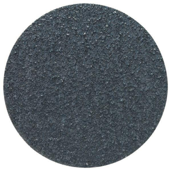 Bosch 5Schleifblatt F550      2608608Y01 