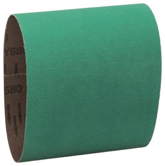 Bosch Schleifhülse Y580       2608608Z83 