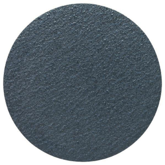 Bosch 5Schleifblatt F550      2608608Y03 