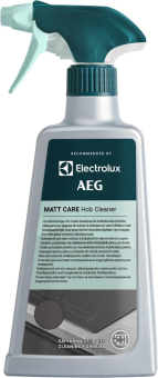 AEG M2HCMC01 Reinigungsspray Saphir Matt 