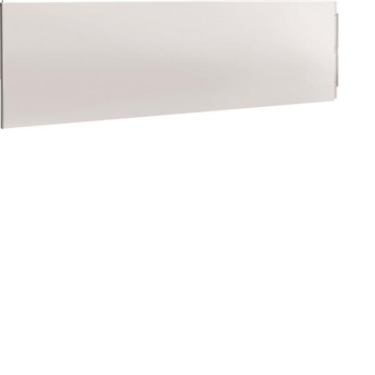 Hager Tür univ.links geschlossen  FZ017N 