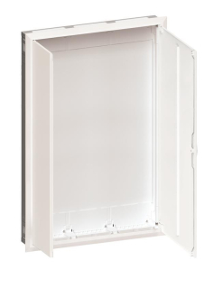 Hager Feldverteiler UP 252PLE     FWU73D 