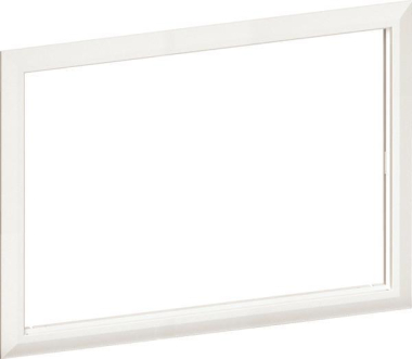 Hager Blendrahmen univers FW      FZ033F 