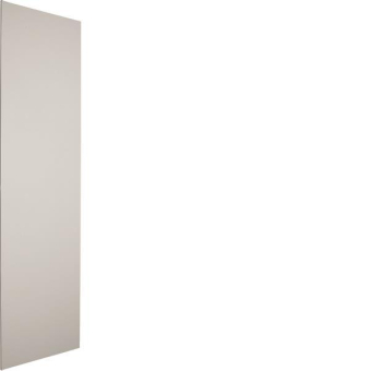 Hager Tür univers links voll      FZ198N 