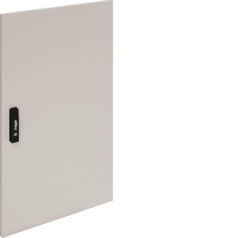 Hager Tür univers f.FR71..        FZ071R 